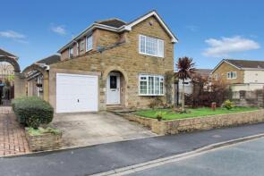 10, Deep Ghyll Walk, Ripon HG4 1RL