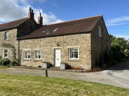 Farrier House, Unc 116.34 (from C168 Junc To C44/westwick Road Junc), Barnard Castle DL12 8XD