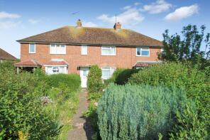 38, New Road, Rye TN31 7LT