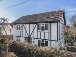 73, Wimpole Road, Cambridge CB23 7AB