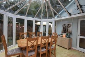1, Coppice Gardens, Lanner Moor, Redruth TR16 6BY