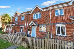16, Fletton Link, Hermitage, Thatcham RG18 9WR