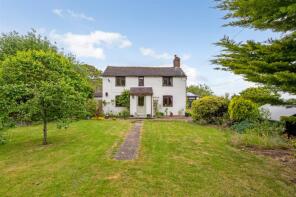 Wheelwright Cottage, Norton Junction To Well Farm Junction Farlow, Kidderminster DY14 0RG