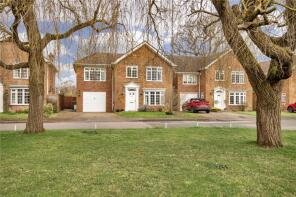 11, Townland Close, Ashford TN27 8AR