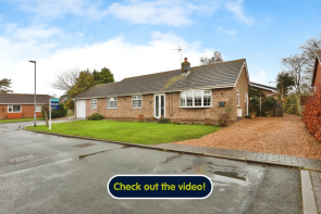 6 Manesty, South Park, Hull HU12 0HG