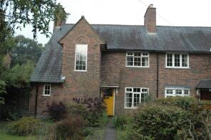 The Birches, Blackbank, Carlisle CA6 5LQ