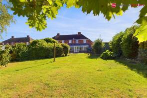 10, Marriotts Close, Huntingdon PE26 2TX