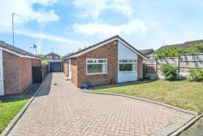 8, Birch Grove, Oldbury B68 0EX
