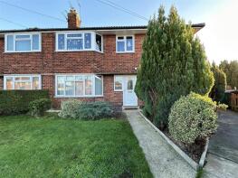 54a, Manor Garth, Kellington DN14 0NP