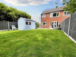 86, Sunny Bank Road, Bury BL9 8HJ