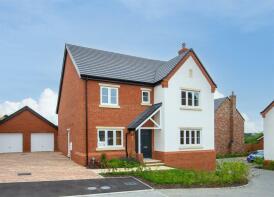 10, Spring Hill, Gravenhurst MK45 4SY