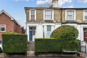 36a, Lichfield Grove, Finchley, London N3 2JP