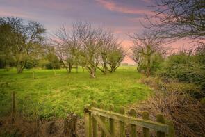 Broadview, Silver Hill, Ipswich IP8 3NJ