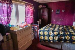 3, Moir Street, Elgin IV30 8UT