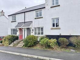 17, Roseworthy Road, Shortlanesend, Truro TR4 9RR