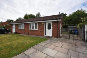 110, Livingstone Close, Great Sankey, Warrington WA5 8QD