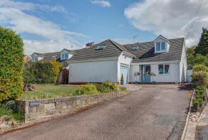 37 Field Fares, Oak Tree Lane, Alcester B49 5LH