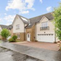 20, James Smith Road, Doune FK16 6EG
