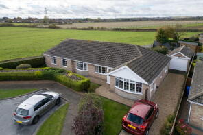 5, Brixham Court, Grimsby DN33 3DJ