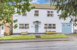 12, High Street, Bishopton TS21 1HA
