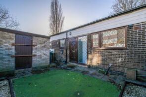 3, School Lane, Dewsbury Moor, Dewsbury WF13 4RZ