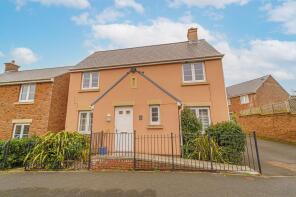 1, Llanmelin Gardens, Ash Tree Road, Caldicot NP26 5BP