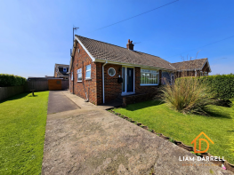 77, West Garth, Cayton, Scarborough YO11 3SD