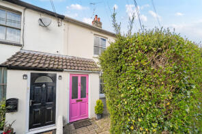 4, Rack Close Road, Alton GU34 1JQ