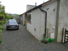 2, Laurel Cottage, Access Road To Laurel Cottage, Broughton-in-furness LA20 6HU