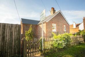 2, Millview, Battle Road, Punnetts Town, Heathfield TN21 9PE