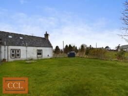 2, Crosshill Farmhouse, B9012 From C24e Near Crosslots To Hopeman Road In Duffus, Elgin IV30 5RJ