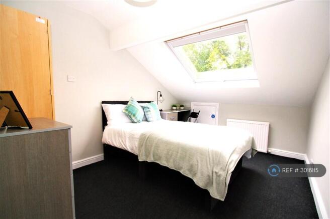 Room 9