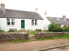 3, Fincraigs Farm Cottages, Fincraigs, Kilmany KY15 4QQ