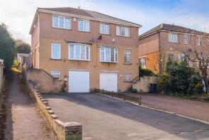 27, Rayner Drive, Brighouse HD6 2DG