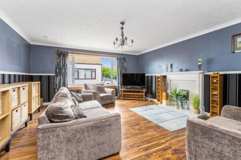 5 Duncan Gardens, Tranent, EH33 1DD