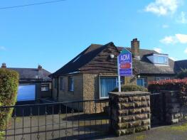 6, Stonefield Road, Crosland Moor, Huddersfield HD4 5QF