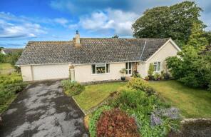6, Arnolds Close, Kingsbridge TQ7 4QF