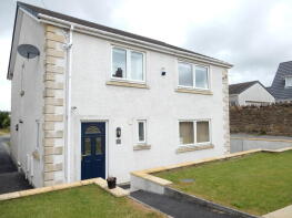 12, Beech Grove, Low Seaton, Workington CA14 1PZ