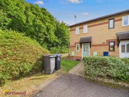 1, Mallard Drive, Daventry NN11 3EJ