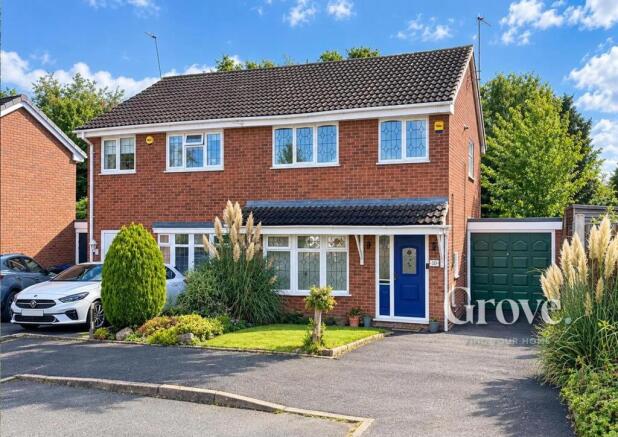 Kilburn Drive Kingswinford 2.jpg