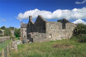 Church View, Great Asby CA16 6EX