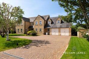 3, Alston Court, Peterborough PE6 9RU