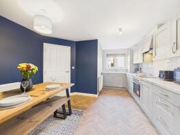 53, Whitehouse Road, Newcastle Upon Tyne NE15 6DF