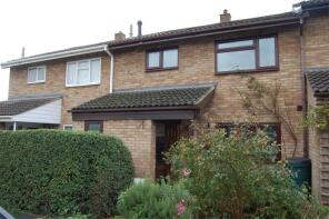 12, Elizabeth Way, Sandy SG19 3NH