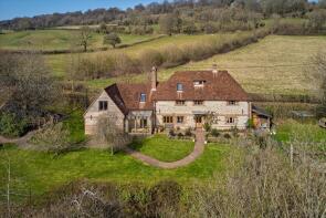 Galley Hill Farm, Galley Hill, Selborne, Alton GU34 3LN