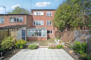 112, Myrtleside Close, Northwood HA6 2GD