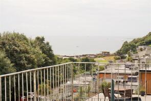 122 Hillside Villas, Millendreath Holiday Village, Millendreath PL13 1PF