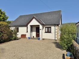 13a, Murray Place, Lamlash, Brodick KA27 8NH
