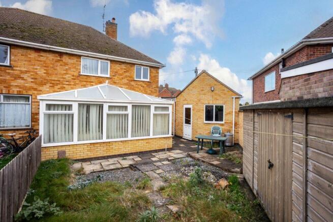 Final-45 (Rightmove) - 3 bedroom semi-detached (