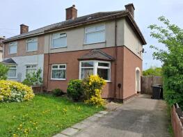 79, Castleway South, Wirral CH46 1PA